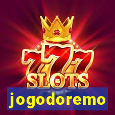 jogodoremo