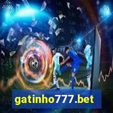 gatinho777.bet