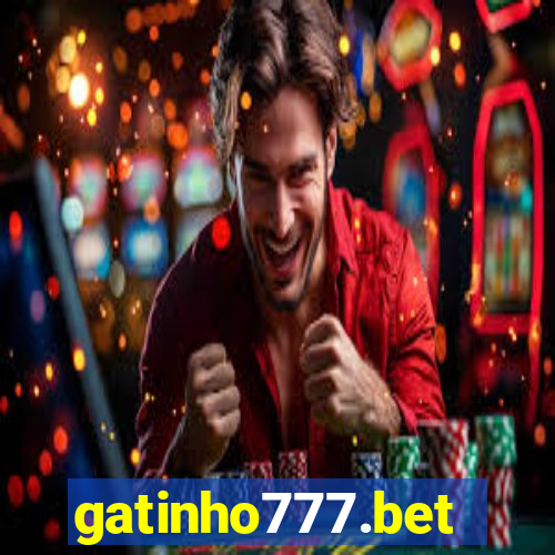 gatinho777.bet