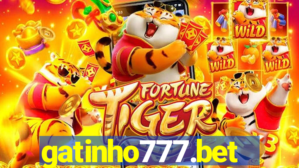 gatinho777.bet