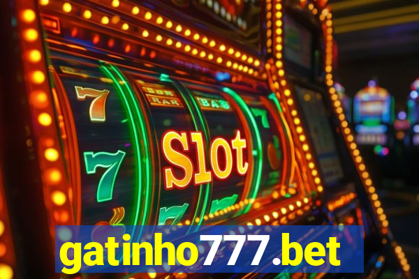 gatinho777.bet