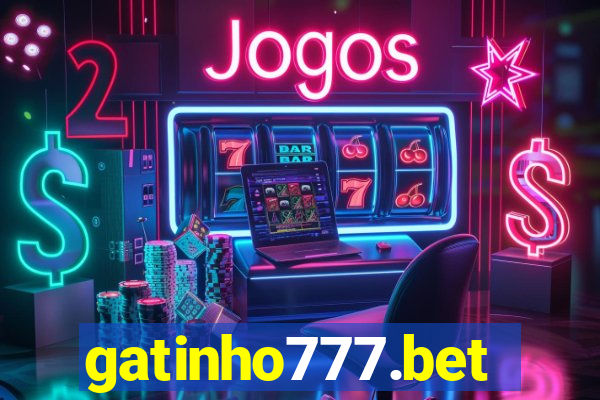 gatinho777.bet