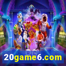 20game6.com