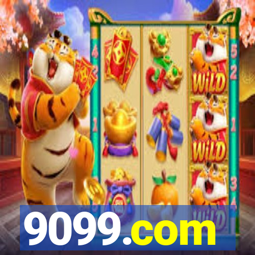 9099.com