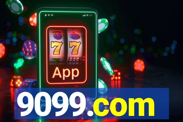 9099.com