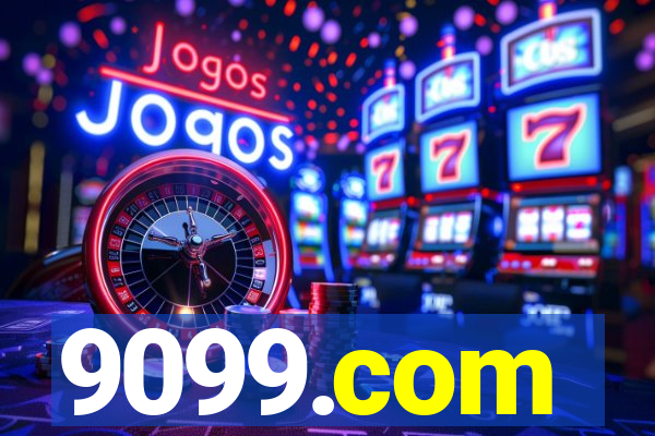 9099.com
