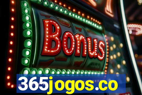 365jogos.co