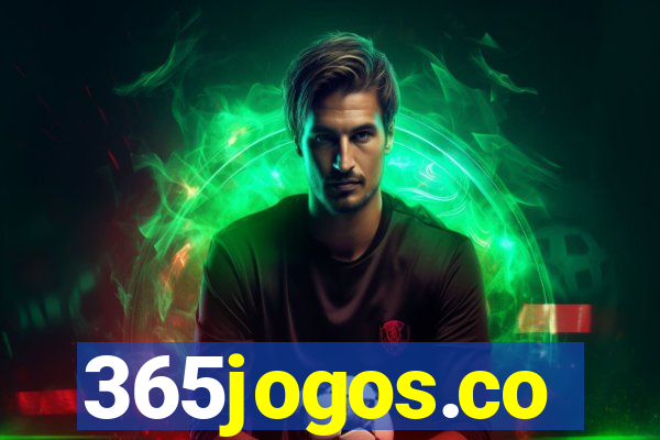 365jogos.co