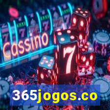 365jogos.co