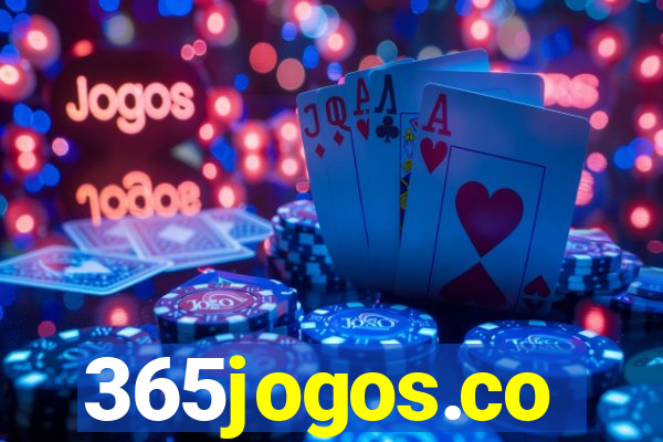 365jogos.co