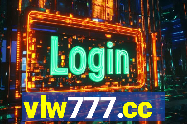 vlw777.cc
