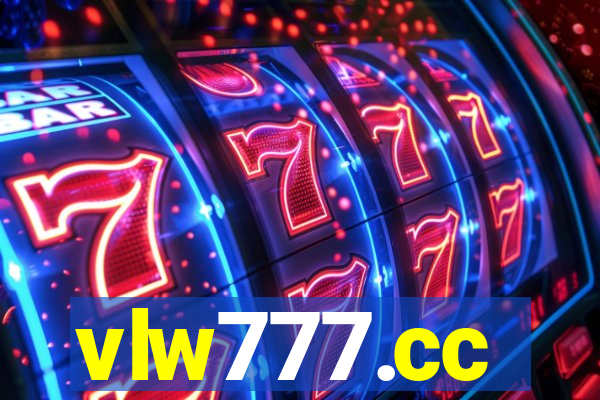 vlw777.cc