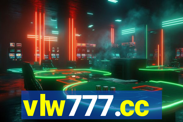 vlw777.cc