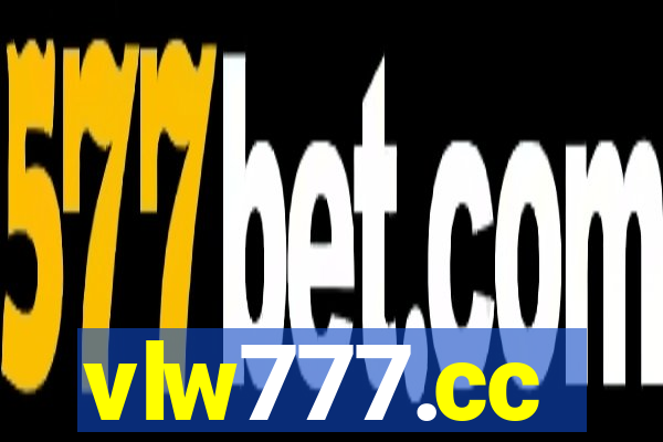 vlw777.cc