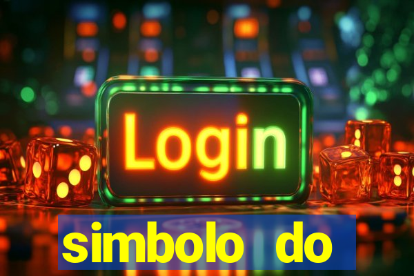simbolo do corinthians copiar e colar