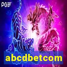 abcdbetcom