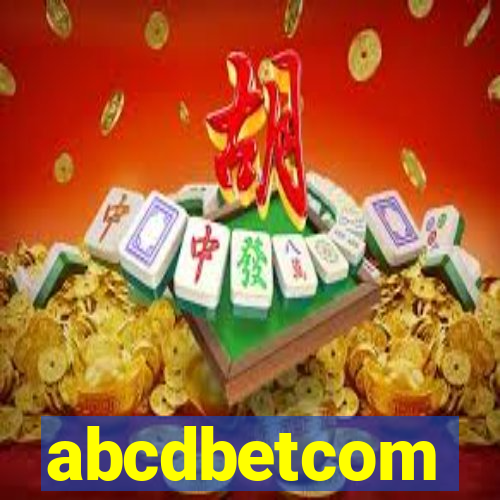 abcdbetcom