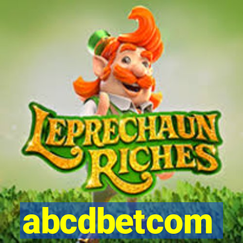 abcdbetcom