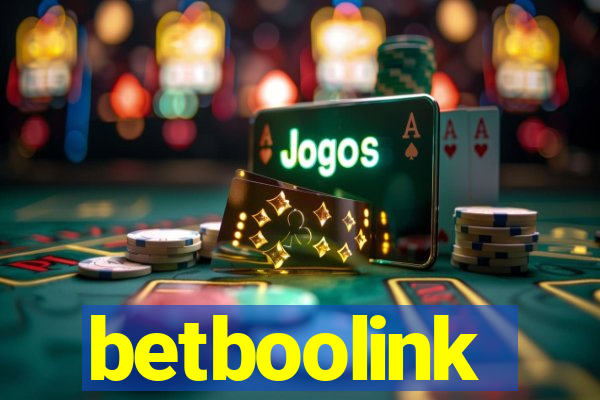 betboolink