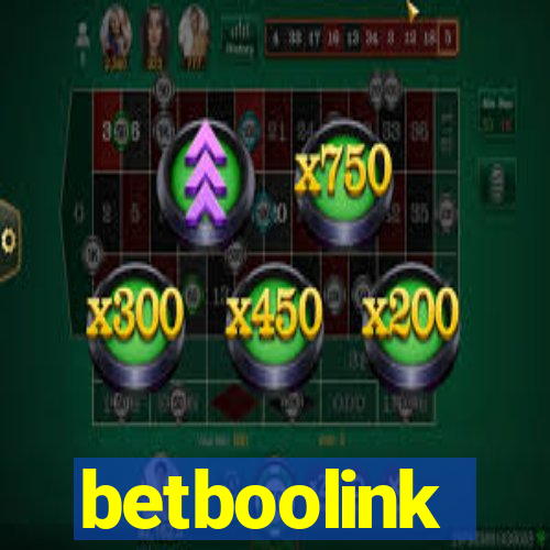 betboolink