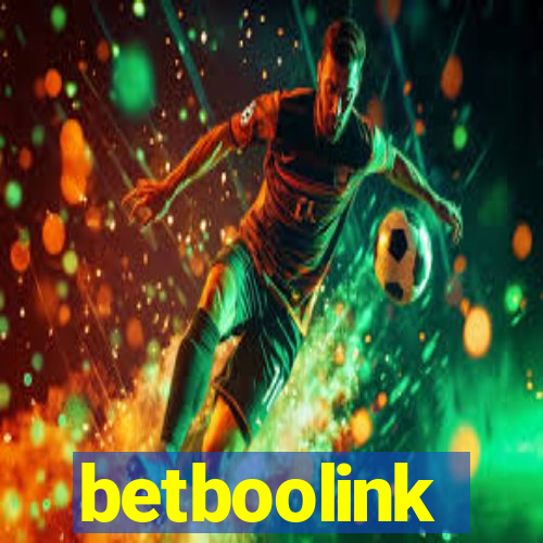 betboolink