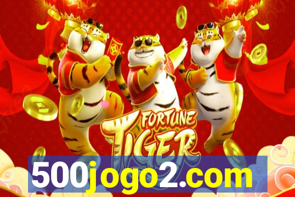 500jogo2.com