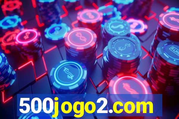 500jogo2.com