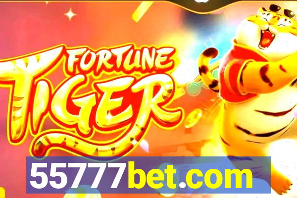 55777bet.com