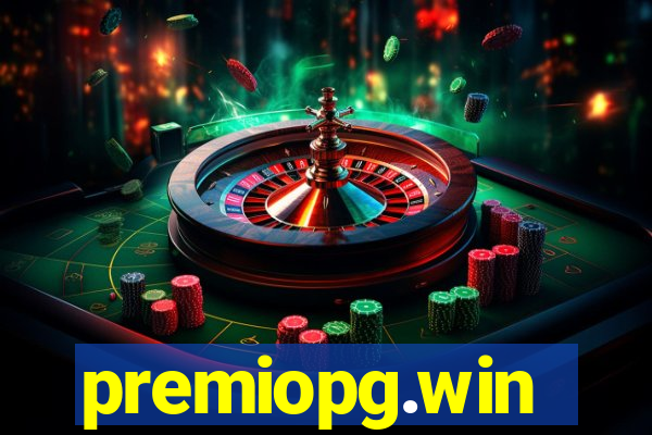 premiopg.win