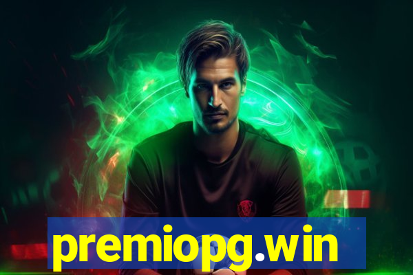 premiopg.win