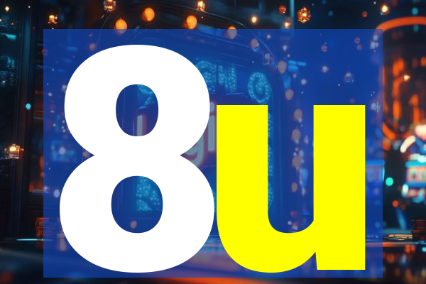 8u