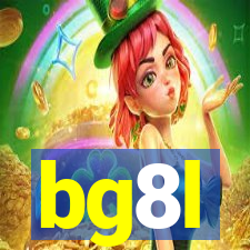 bg8l