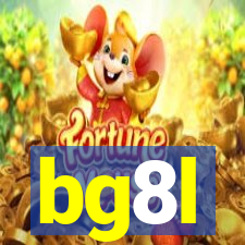 bg8l