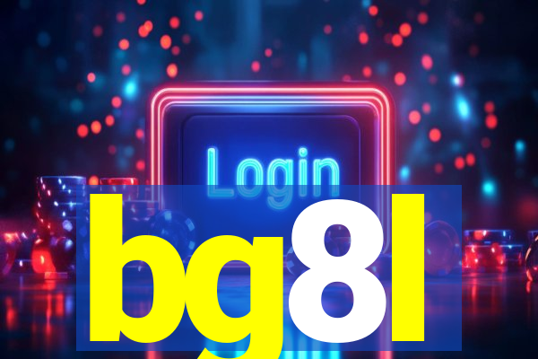 bg8l