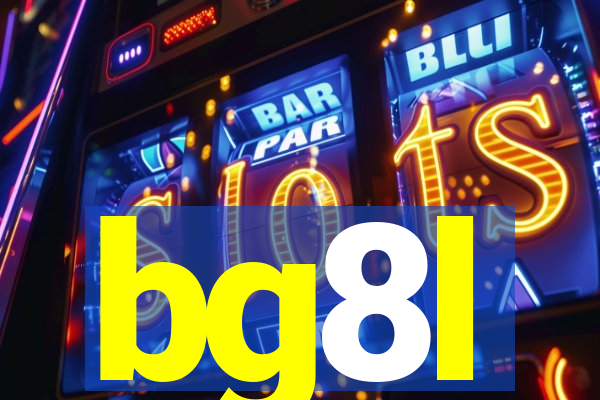 bg8l