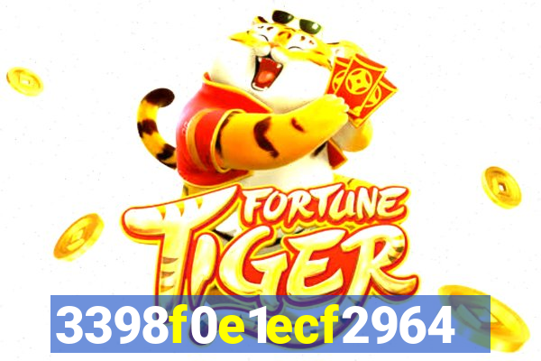 6989bet