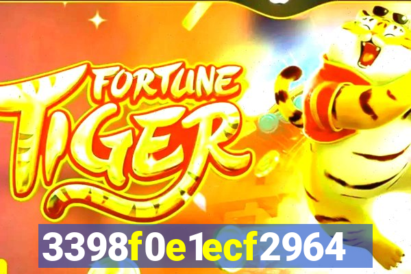 6989bet
