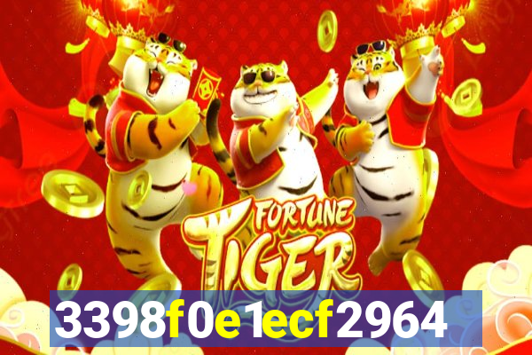 6989bet