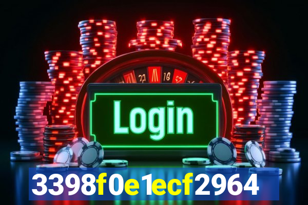 6989bet