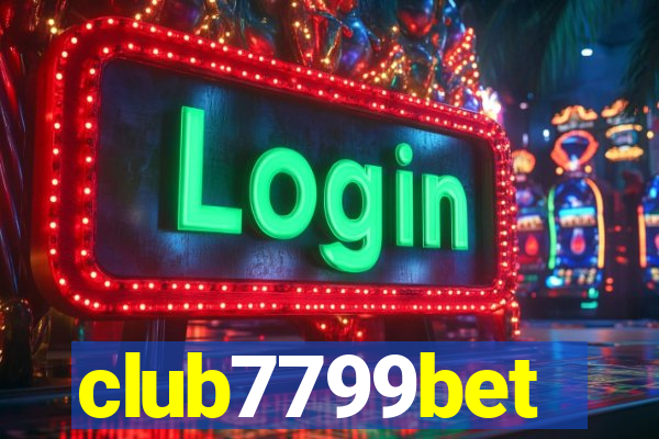 club7799bet