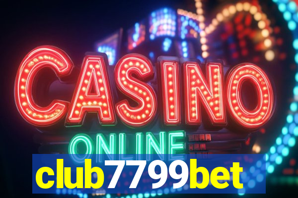 club7799bet