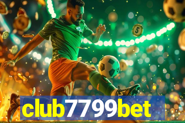 club7799bet