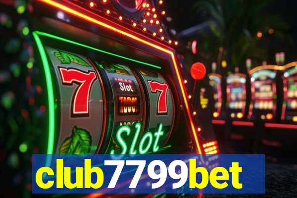 club7799bet