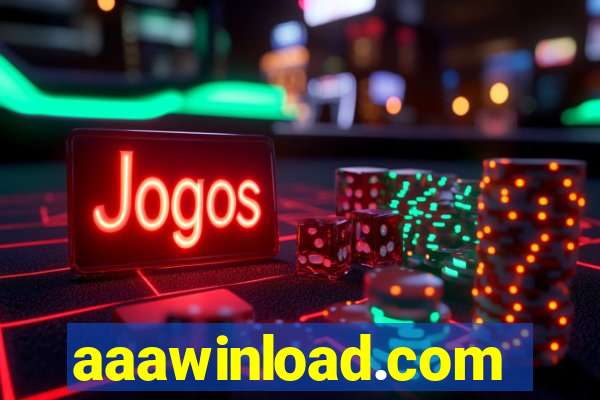 aaawinload.com