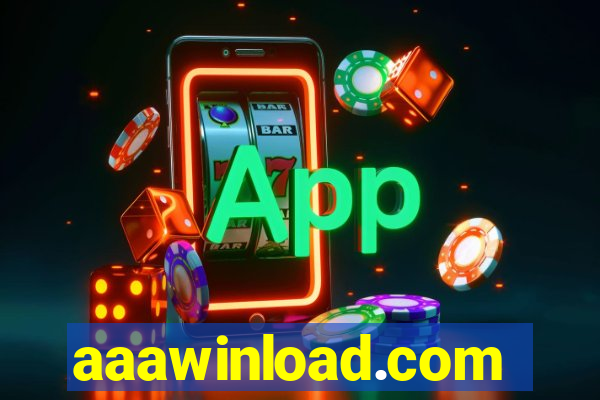 aaawinload.com