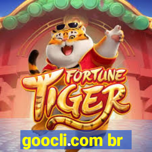 goocli.com br