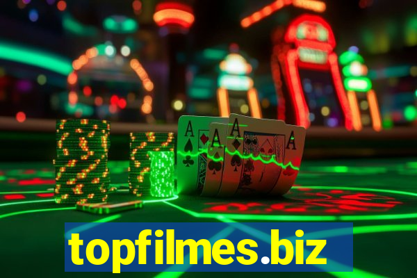 topfilmes.biz