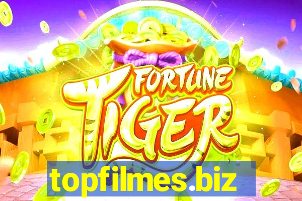 topfilmes.biz