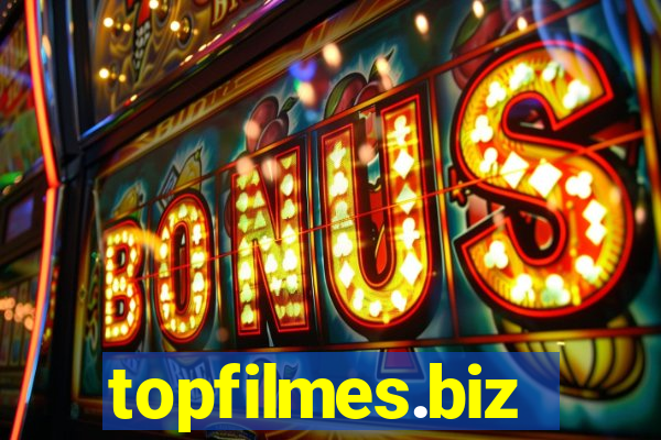 topfilmes.biz