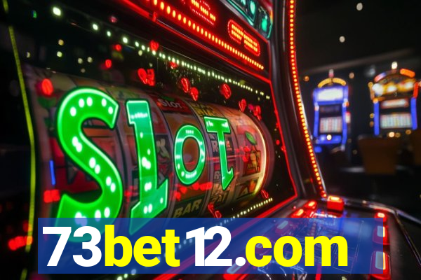 73bet12.com